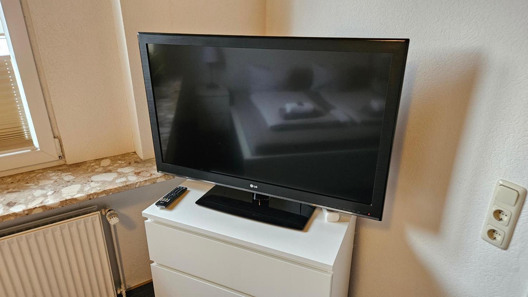 Hotel Dorfkrug Buesum - Guenstige Altbauzimmer Am Oland Oda fotoğraf